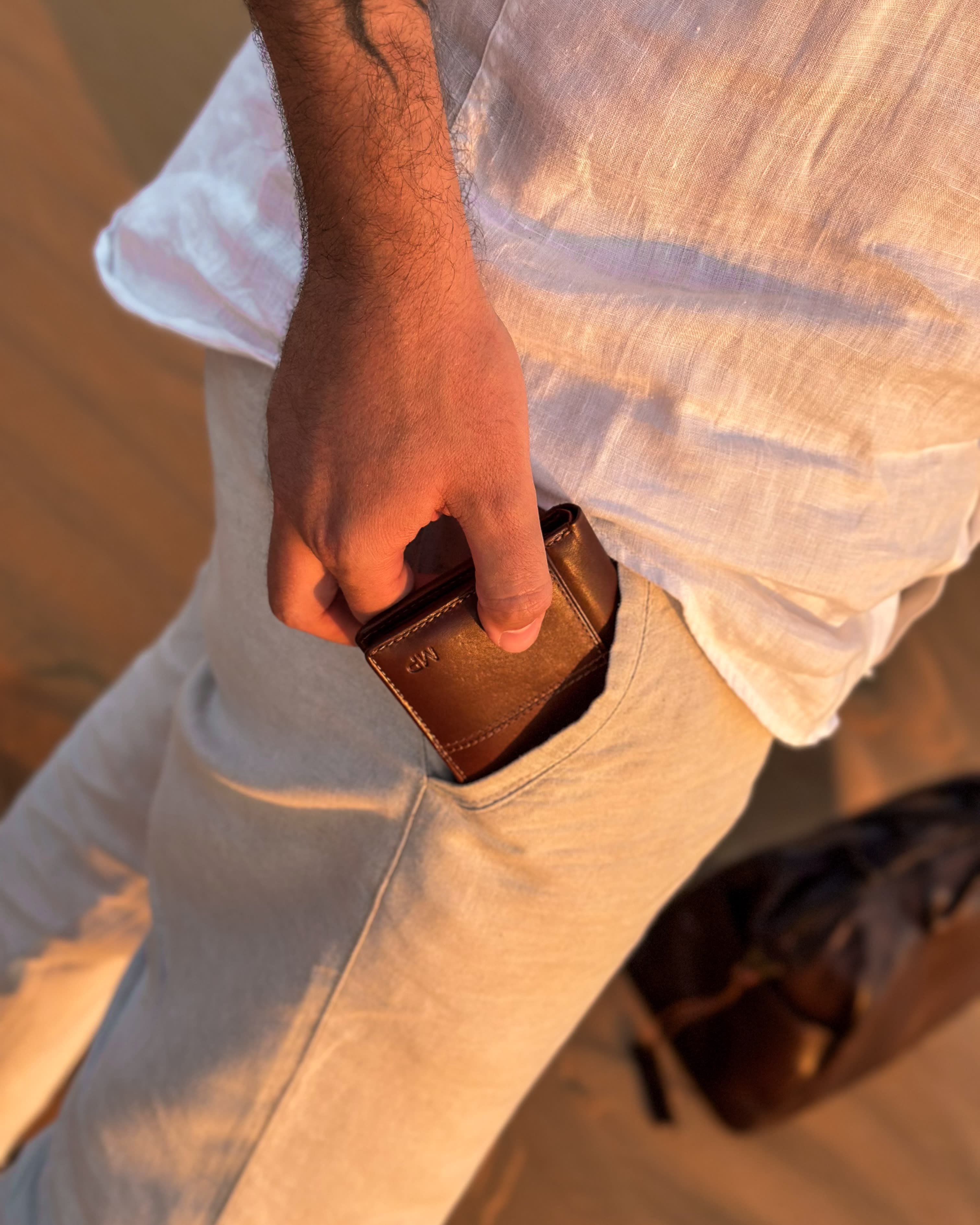 Wallet