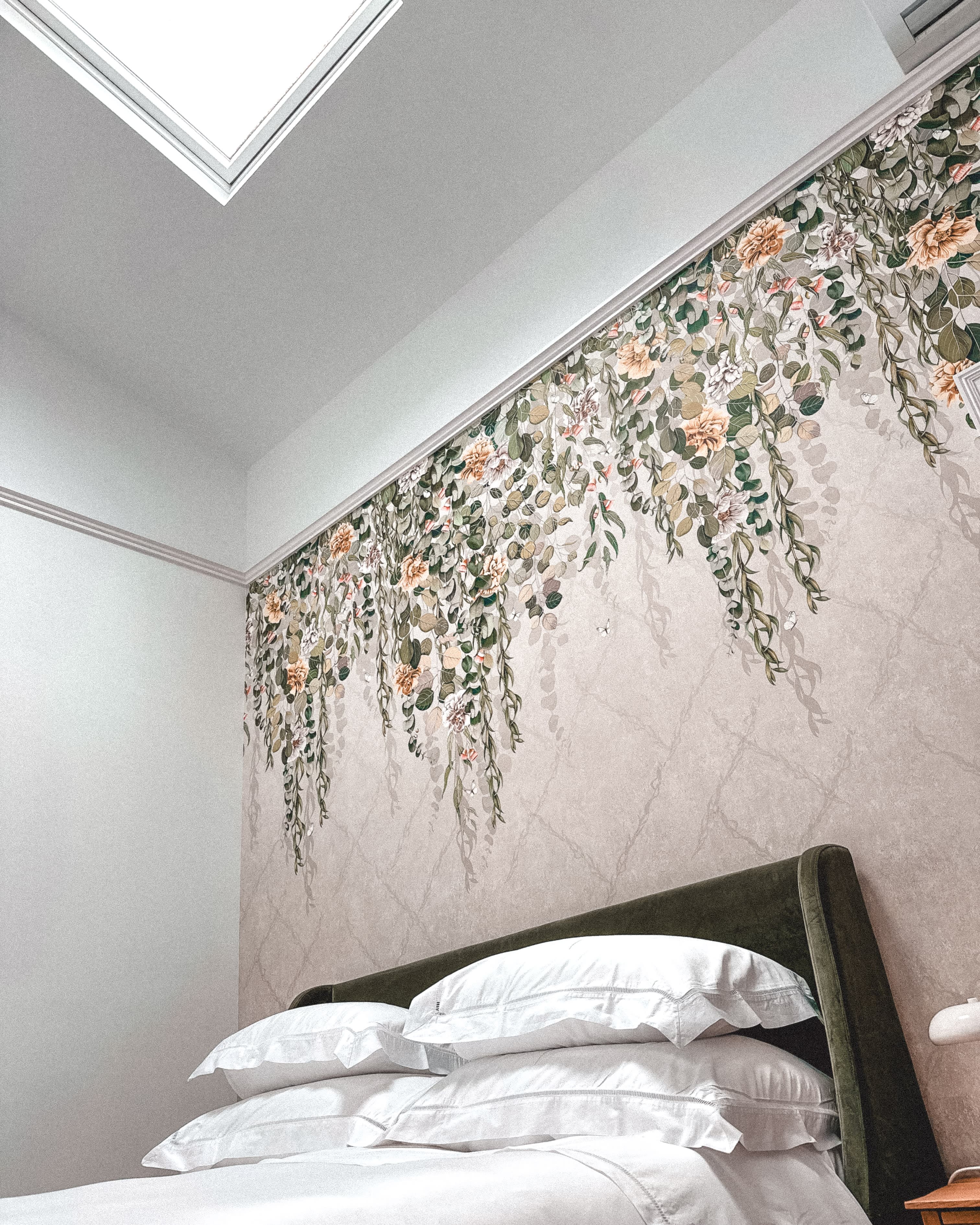 GHH Room 1