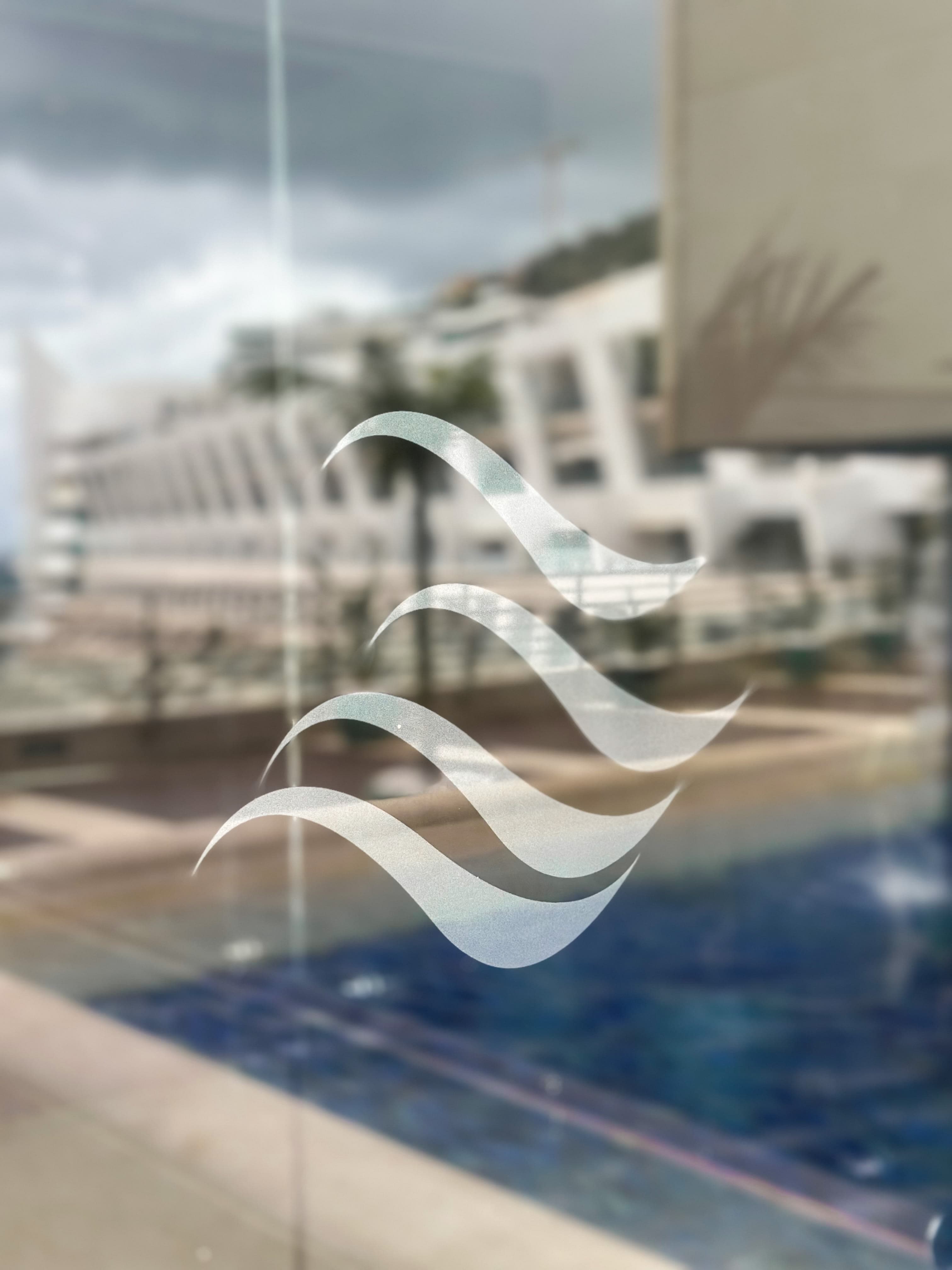 SOF Logo
