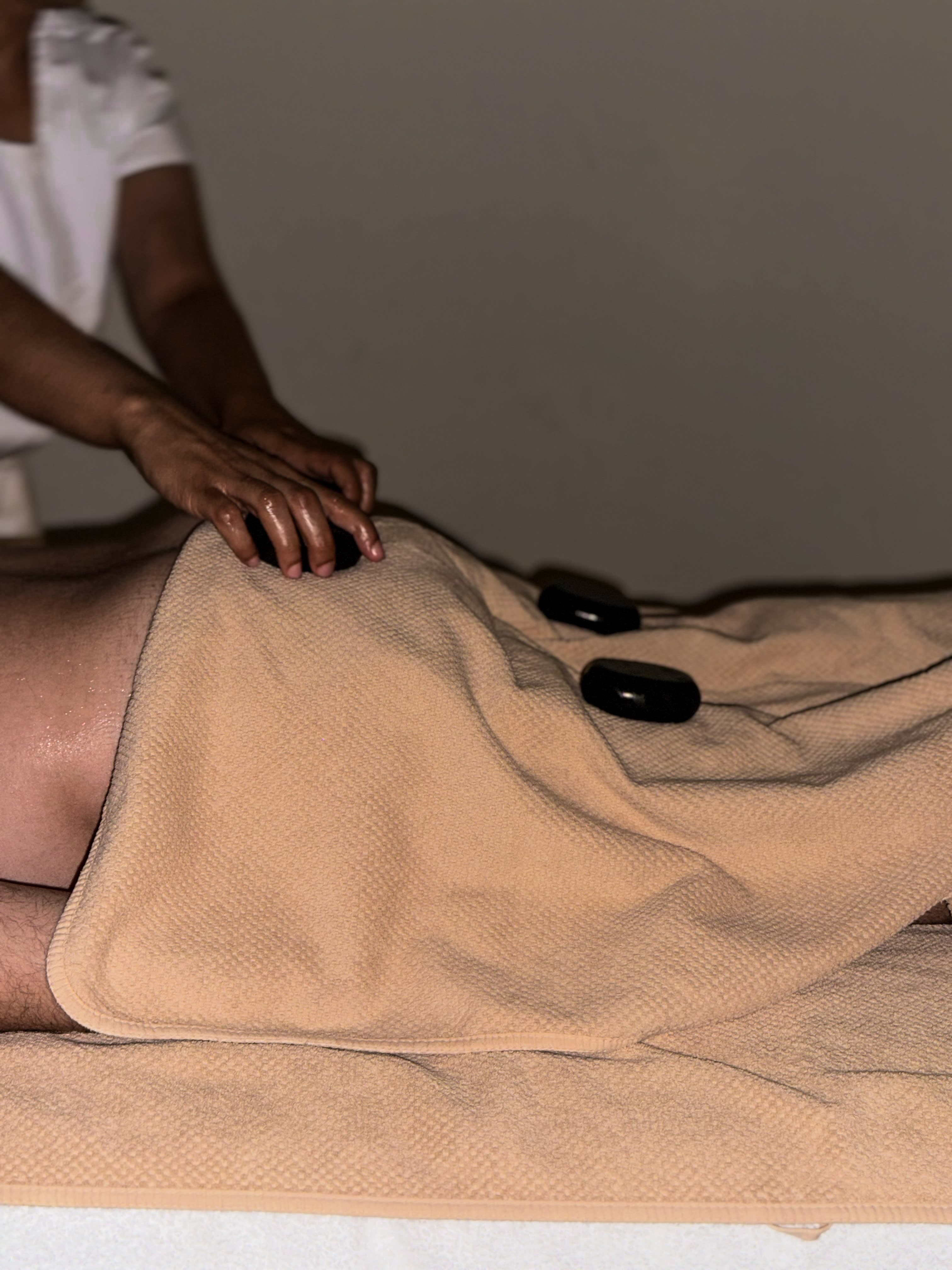 CDL Spa